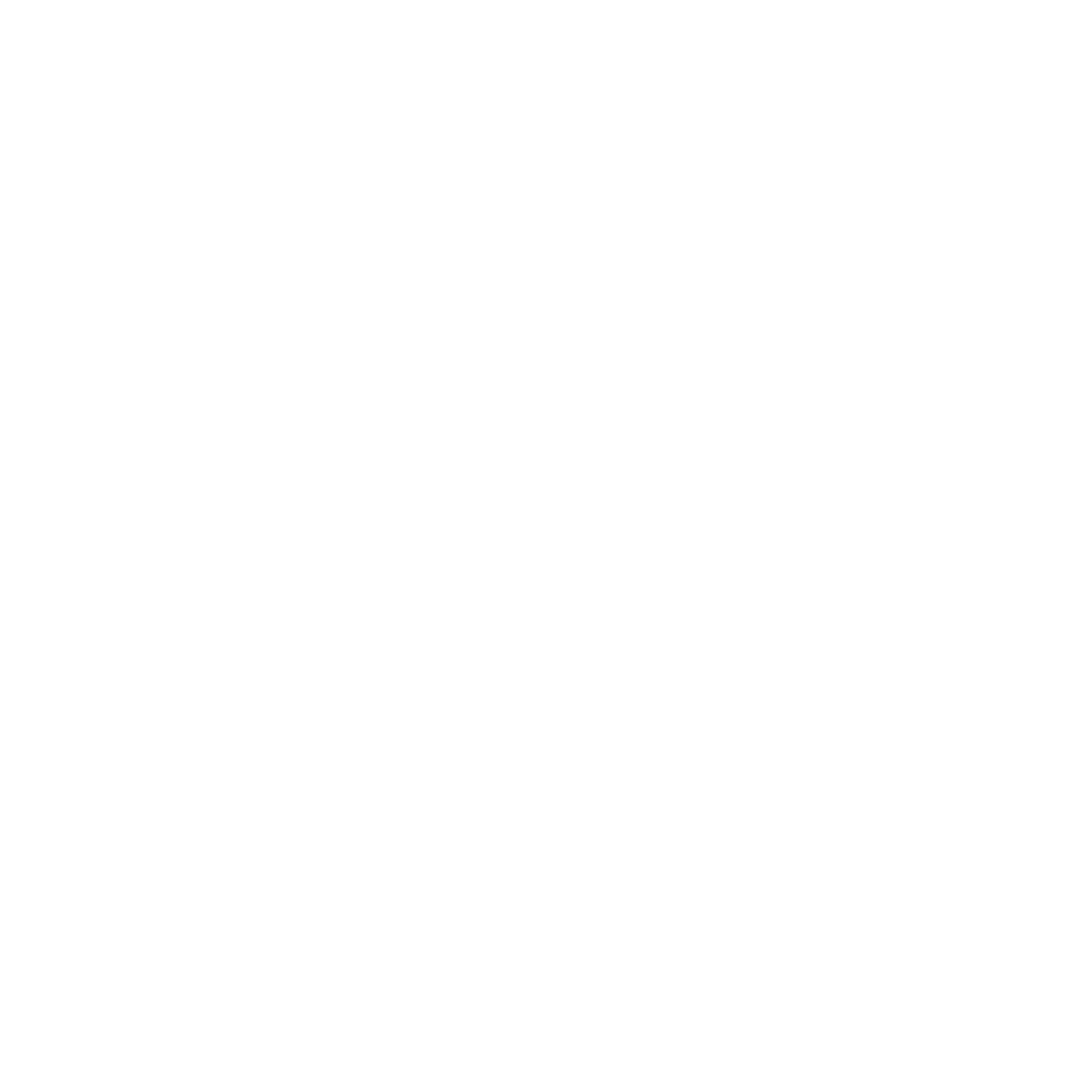 LIVECHAT Ajaibslots