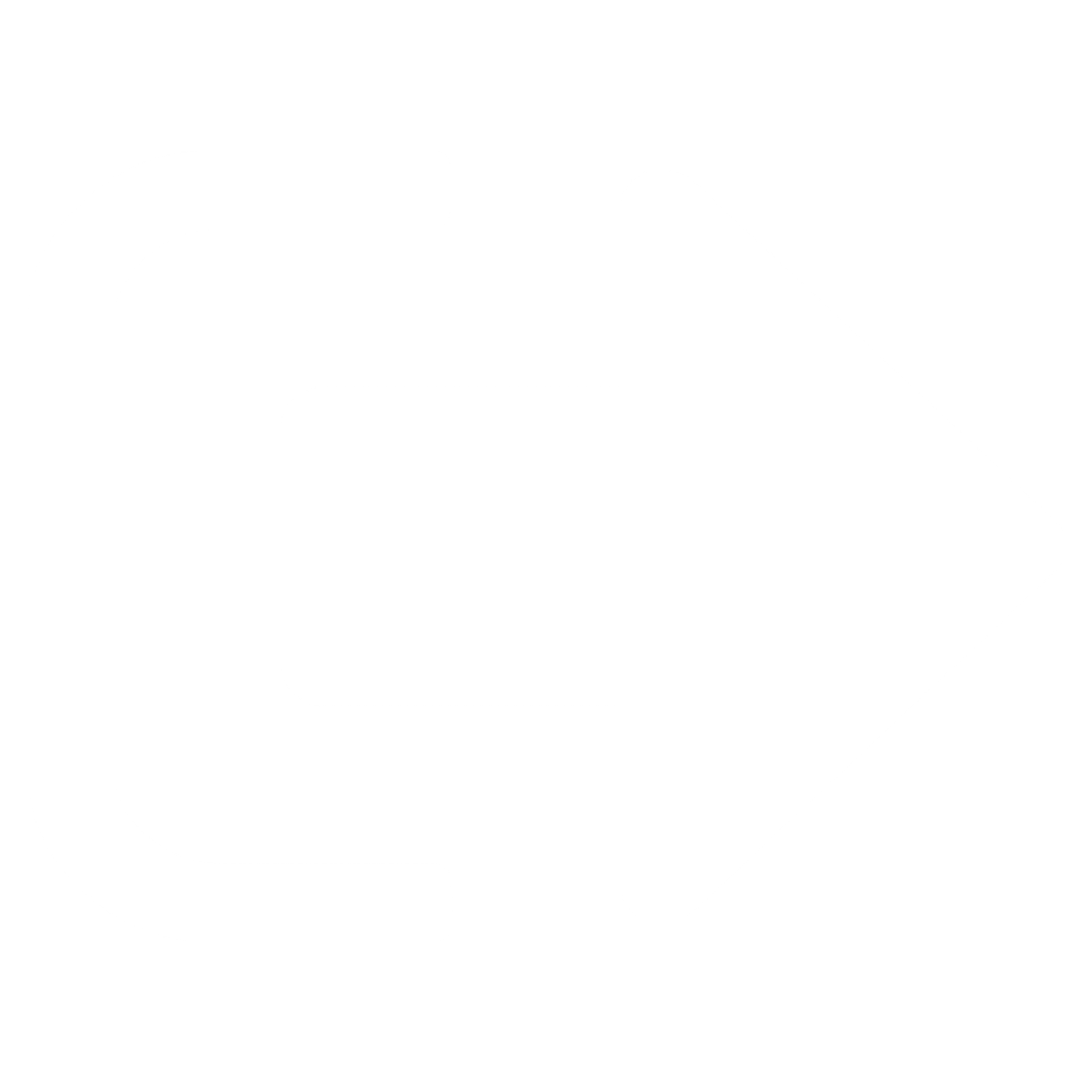 LOGIN Ajaibslots